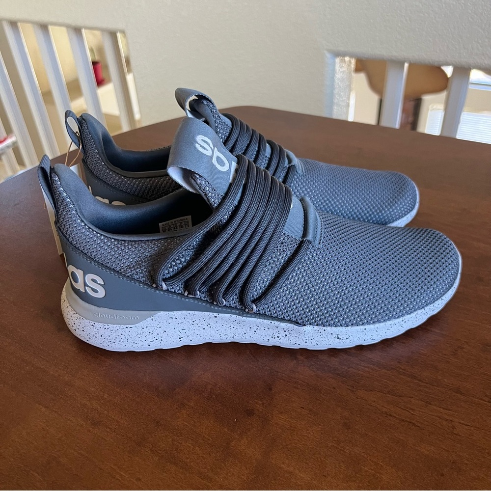 Adidas Lite Racer Adapt 3.0 Sneaker (Men) - Picture 6 of 11